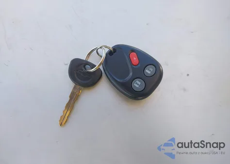 2004 Chevrolet Silverado 1500 Ls from USA, damaged, VIN 2GCEC13T141409546